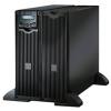 APC SRC10000XLI