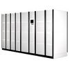 APC Symmetra MW 800kW Frame, 400V (SYMF800KH)