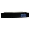 Apollo R1100 RackMount
