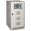 Borri B1031 30KVA