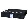 Borri B300T 1000N