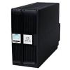 Borri B300T 1000RM2UN