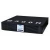 Borri B300X 1000RM2U