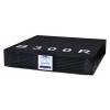Borri B300X 3000RM2U