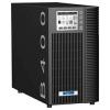 Borri B400 010-C