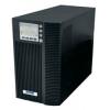 Borri B400 020-B