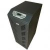 Borri B8031FXS 10kVA