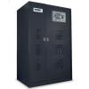 Borri B9000FXS 250kVA