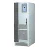 Chloride 70-net 50 kBA