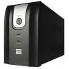 CROWN CMU-1000X IEC