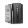 CROWN CMU-500 Euro