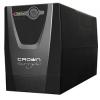 CROWN CMU-500X