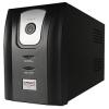 CROWN CMU-750X