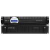 CROWN CMU-RM3KVA SMART