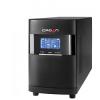 CROWN CMUOA-350-1K IEC