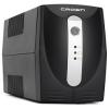 CROWN MICRO CMU-850X EURO