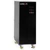 CROWN TB-10kVA