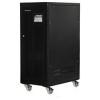 CROWN TB-20kVA