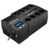 CyberPower BR1200ELCD
