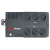 CyberPower Brics 450E