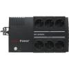 CyberPower BS850E