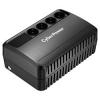 CyberPower BU850E