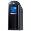 CyberPower CP1500E