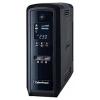 CyberPower CP1500EPFC
