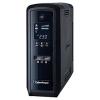 CyberPower CP1500EPFCLCD