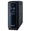 CyberPower CP900EPFC