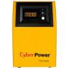 CyberPower CPS 1000E