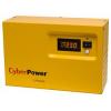 CyberPower CPS 600E