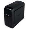 CyberPower DX800E