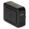 CyberPower DX850E