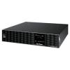 CyberPower OL1500ERTXL2U
