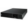 CyberPower OL2000ERTXL2U