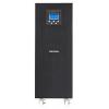 CyberPower OLS10000EXL
