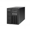 CyberPower OLS1000EC
