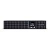 CyberPower OLS1000ERT2Ua
