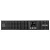 CyberPower OLS1000ERTXL2U
