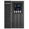 CyberPower OLS1500E