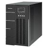 CyberPower OLS3000EC