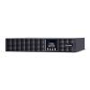 CyberPower OLS3000ERT2Ua
