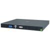 CyberPower OR1000ELCDRM1U