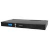 CyberPower OR600ELCDRM1U