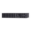 CyberPower PLT1000ELCDRT2U