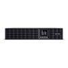 CyberPower PLT3000ELCDRT2U