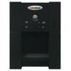 CyberPower PP 1100E