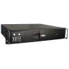 CyberPower PR 1500E