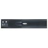 CyberPower PR 2200E